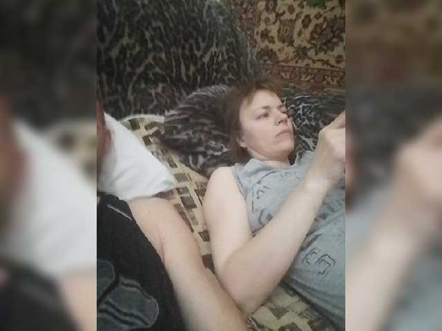 Εκπομπές οθόνης KissaAndr