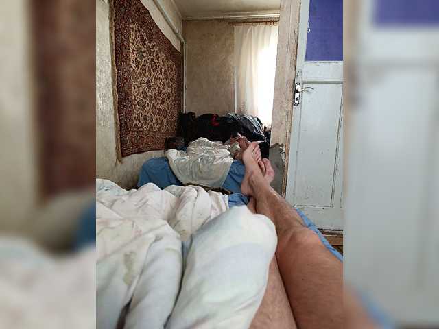 Εκπομπές οθόνης KissaAndr