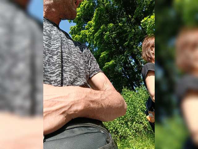 Εκπομπές οθόνης KissaAndr