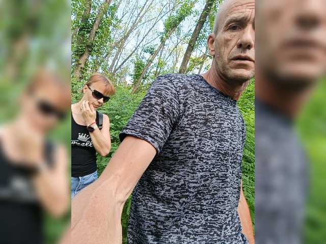 Εκπομπές οθόνης KissaAndr