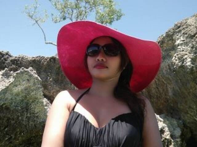 Φωτογραφία του προφίλ KissableLipz