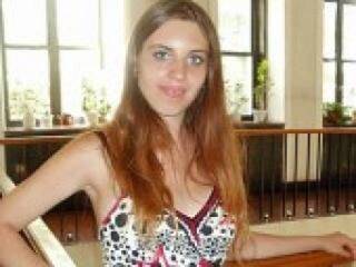 Ερωτική συνομιλία μέσω βίντεο kissalove1