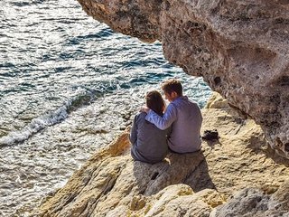 Φωτογραφία του προφίλ KissaLove12