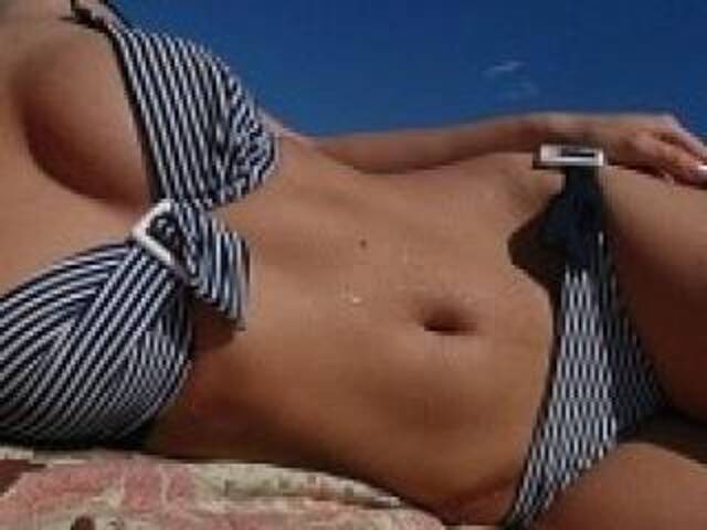 Φωτογραφία του προφίλ kissbella10