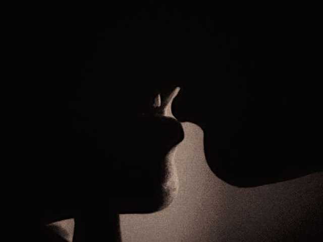 Φωτογραφία του προφίλ KissedByTwo