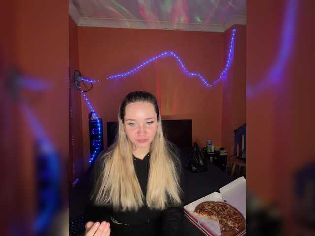 Εκπομπές οθόνης kissesxokissuuu