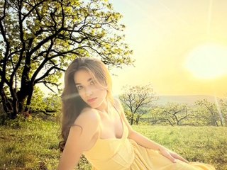 Ερωτική συνομιλία μέσω βίντεο kissiecat