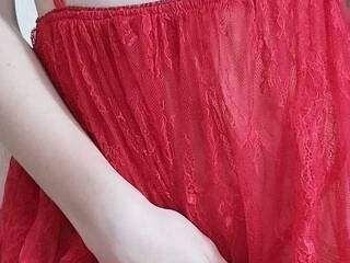 Ερωτική συνομιλία μέσω βίντεο LittleKiss1