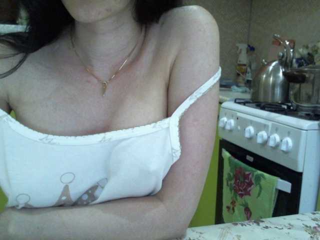 Φωτογραφίες Meow67 Guys, congratulate me on my last birthday! Collecting 10,000 tokens, there will be a private show with a squirt *