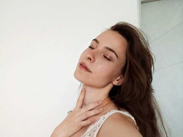 Φωτογραφία του προφίλ MilennaKiss