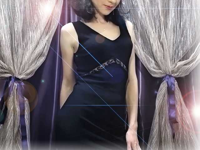 Φωτογραφία του προφίλ KissMeGently