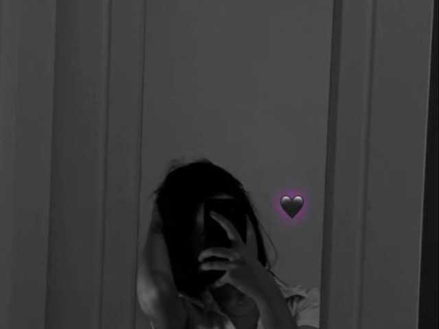 Φωτογραφία του προφίλ KissMeQuick