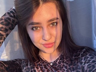 Ερωτική συνομιλία μέσω βίντεο Kissmeyoou