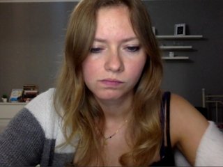 Ερωτική συνομιλία μέσω βίντεο kissMillie