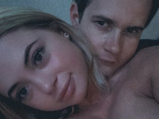 Ερωτική συνομιλία μέσω βίντεο Kissmiss06