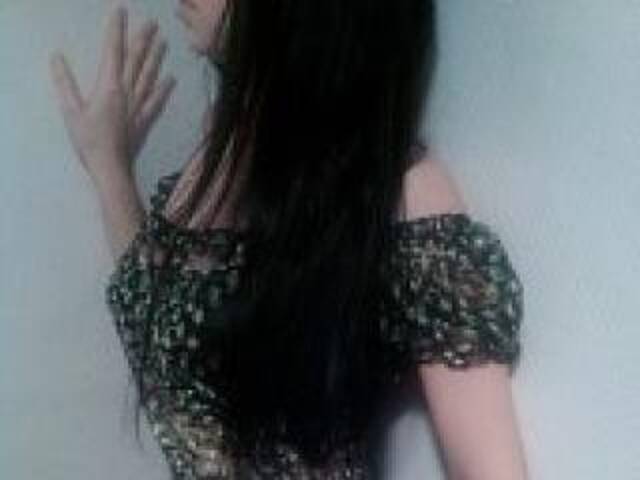 Φωτογραφία του προφίλ kissmme