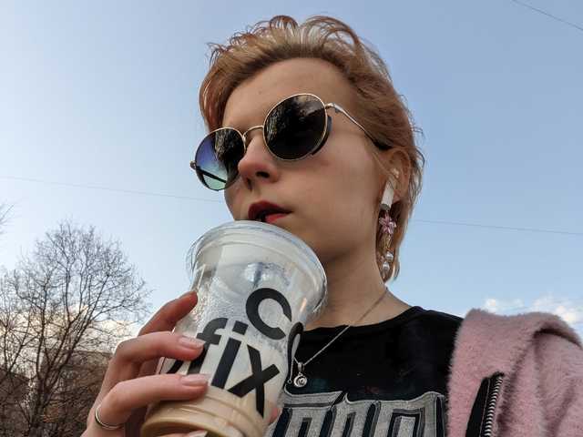 Φωτογραφία του προφίλ Kissney
