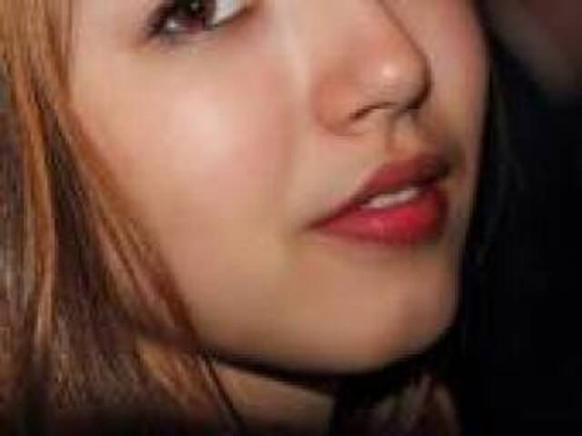 Φωτογραφία του προφίλ kissochcka