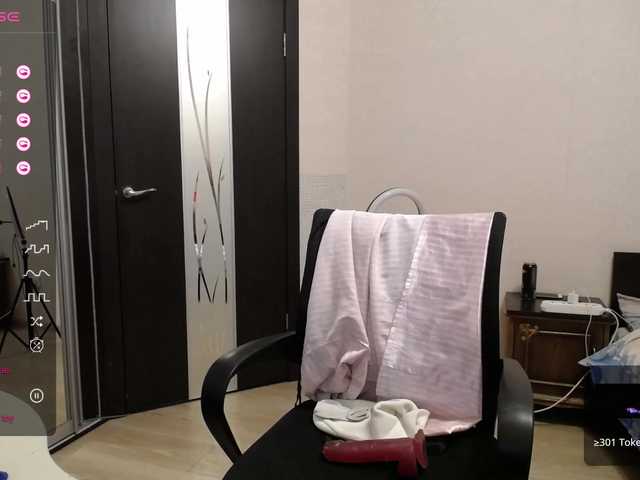 Εκπομπές οθόνης AnetShwarz