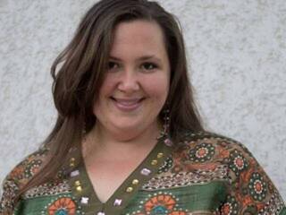 Ερωτική συνομιλία μέσω βίντεο KISSSKA2000