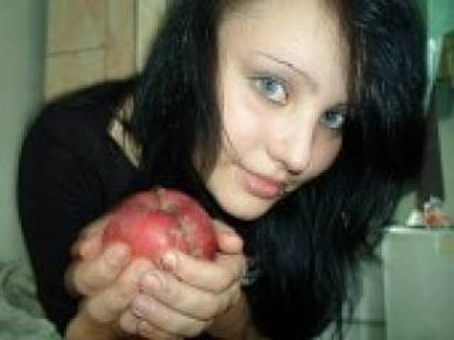 Φωτογραφία του προφίλ kissska888