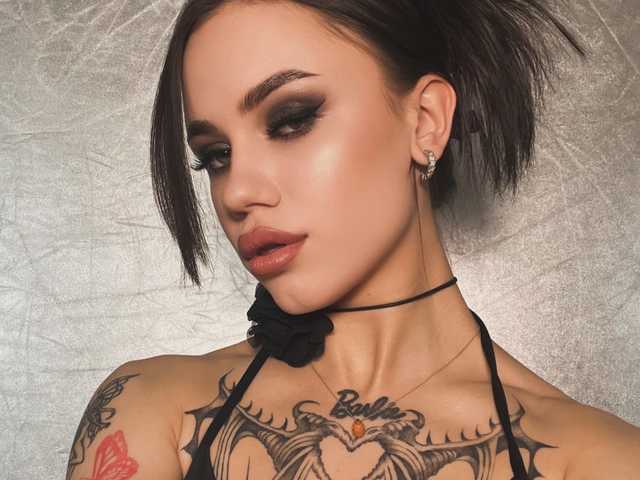 Φωτογραφία του προφίλ KissuBless