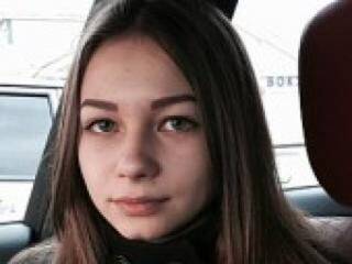 Ερωτική συνομιλία μέσω βίντεο kissvirgin