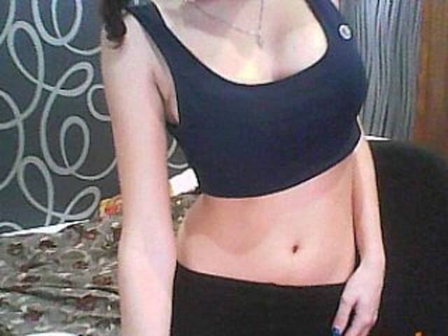 Φωτογραφία του προφίλ kissybaby