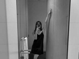 Ερωτική συνομιλία μέσω βίντεο kissyk