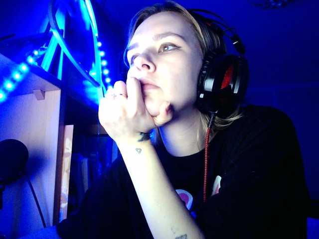 Εκπομπές οθόνης KISS_DICKS