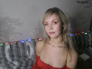 Ερωτική συνομιλία μέσω βίντεο Red_Rose_98