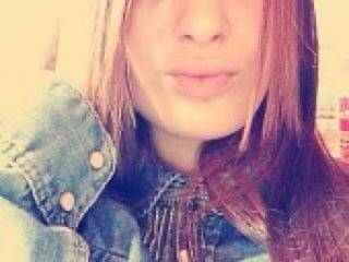 Ερωτική συνομιλία μέσω βίντεο kisulea13