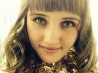 Ερωτική συνομιλία μέσω βίντεο kisulyavip