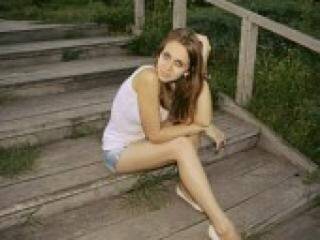 Ερωτική συνομιλία μέσω βίντεο kisuylya555