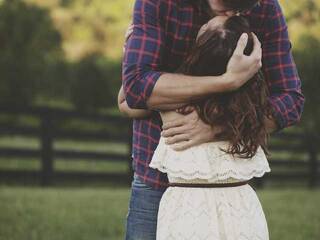 Ερωτική συνομιλία μέσω βίντεο Kisy007