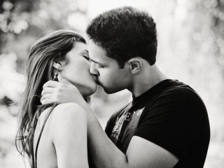 Φωτογραφία του προφίλ KisyaSex