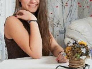 Ερωτική συνομιλία μέσω βίντεο kit544