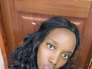 Ερωτική συνομιλία μέσω βίντεο Kitally