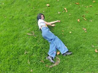 Ερωτική συνομιλία μέσω βίντεο KitanaBladejs