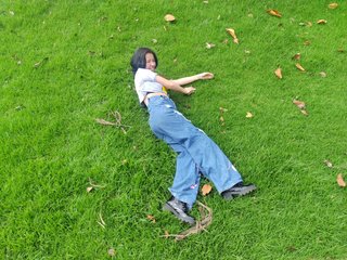 Ερωτική συνομιλία μέσω βίντεο KitanaBladejs