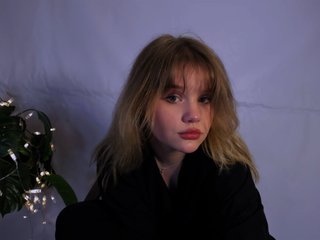 Ερωτική συνομιλία μέσω βίντεο Moon_rabbit0