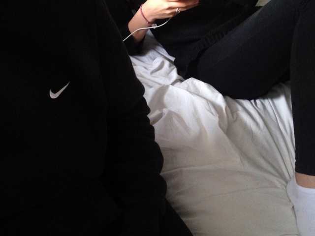 Φωτογραφία του προφίλ Kitkat08