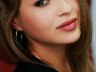 Ερωτική συνομιλία μέσω βίντεο kitkate19