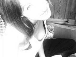 Ερωτική συνομιλία μέσω βίντεο kitkatkate