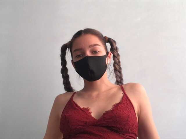 Εκπομπές οθόνης Kitnees