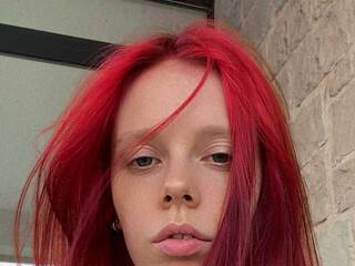 Ερωτική συνομιλία μέσω βίντεο Kitness-sky