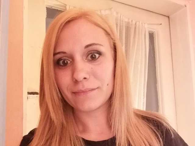 Φωτογραφία του προφίλ Kitta777