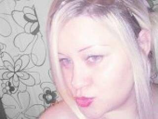 Ερωτική συνομιλία μέσω βίντεο kitten000