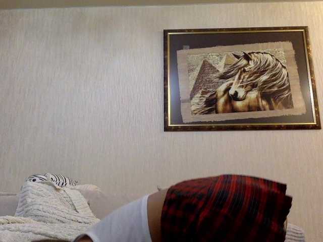 Εκπομπές οθόνης PassionMEOW