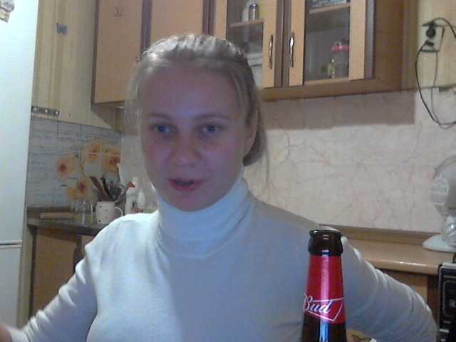 Εκπομπές οθόνης KittenLedy